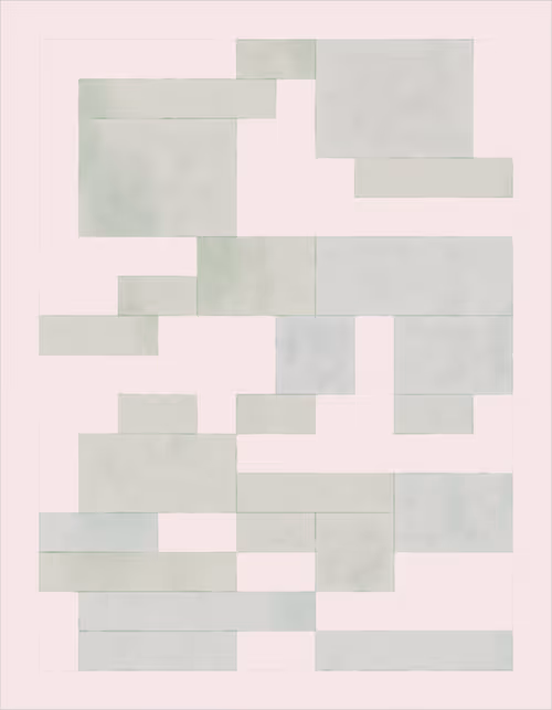 Item #427000000 Media