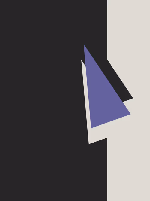 Item #390000093 Media