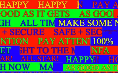 Item #457000459 Media