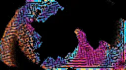 Item #472000141 Media