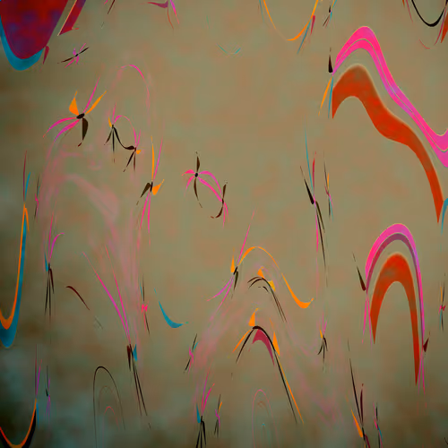 Item #442000025 Media