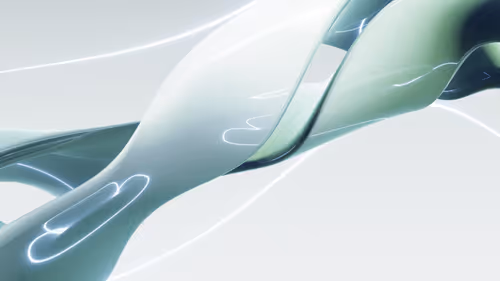 Item #438000160 Media