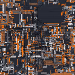 381000229