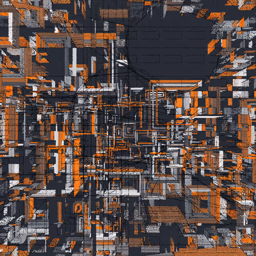 Structures #229