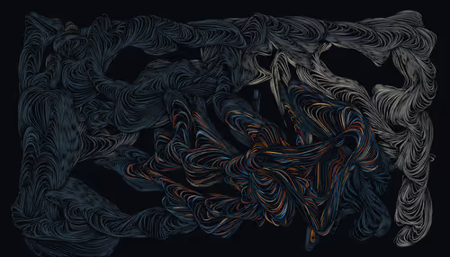 Item #456000173 Media