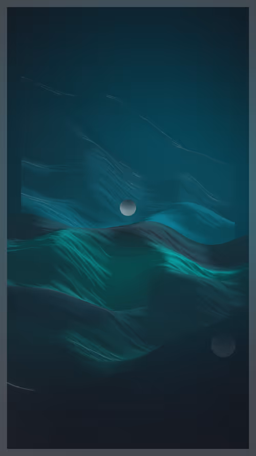 Item #430000241 Media