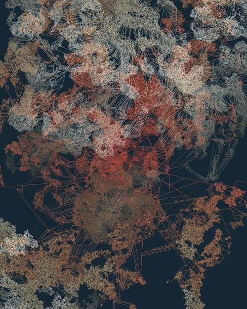 Item #458000069 Media