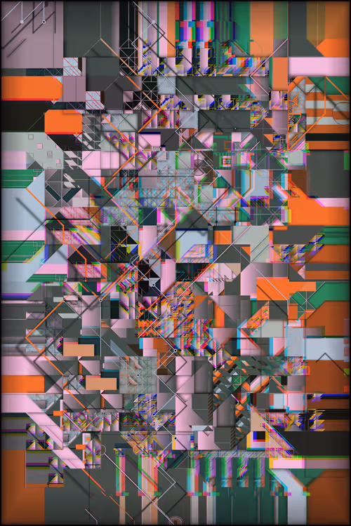 Item #450000031 Media