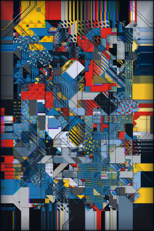 Item #450000174 Media