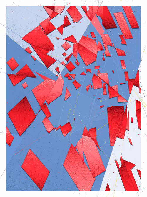 Item #379000317 Media