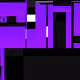 426000767