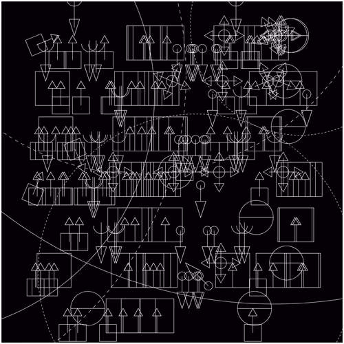 Item #453000040 Media