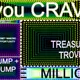 457000339