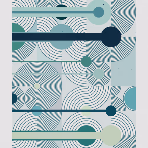 Forecast By Manuel Larino