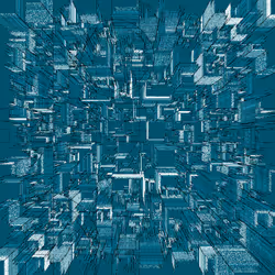 381000231