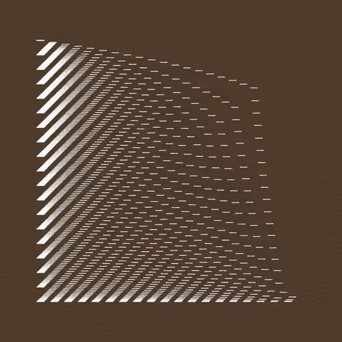 Item #389000073 Media