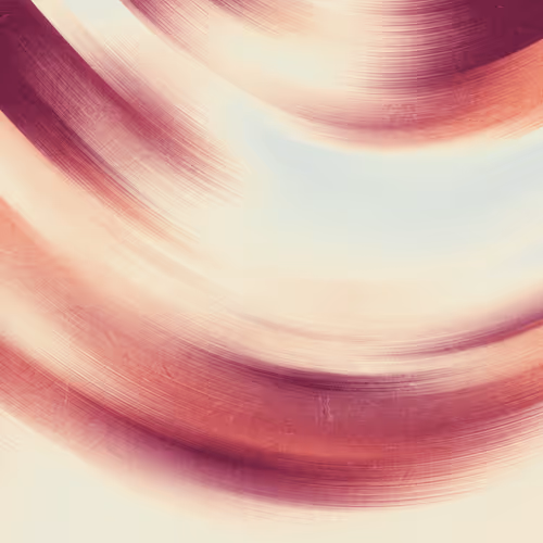 Item #479000192 Media