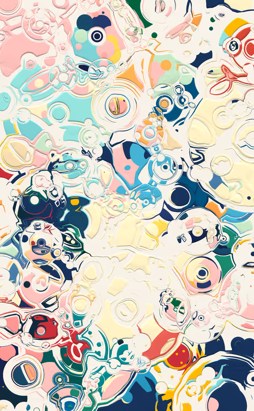 Item #486000222 Media