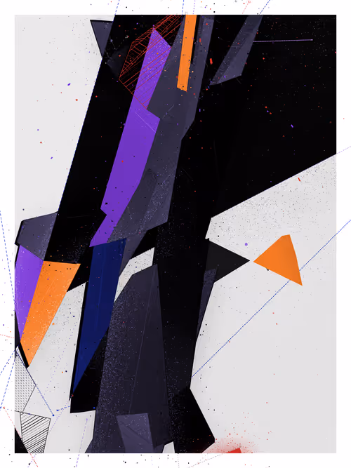 Item #379000028 Media