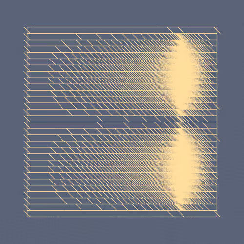 Item #389000122 Media