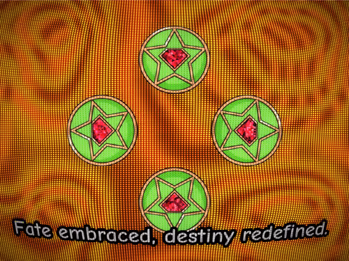 Item #493000123 Media