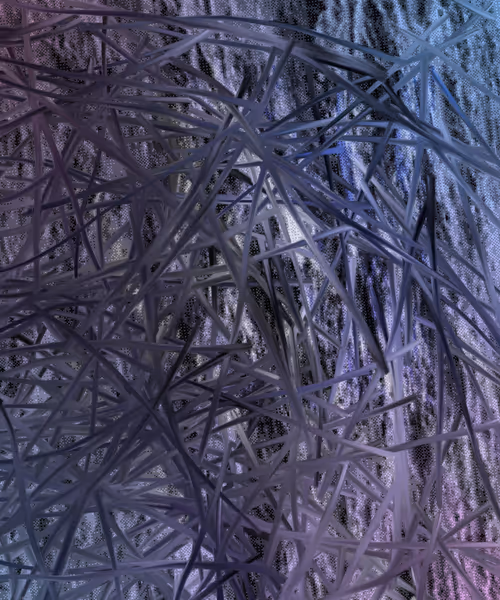 Item #405000153 Media