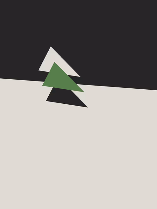 Item #390000023 Media