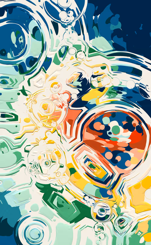 Item #486000158 Media