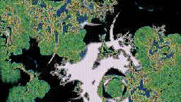 Item #472000568 Media