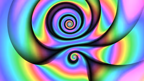 Item #435000024 Media