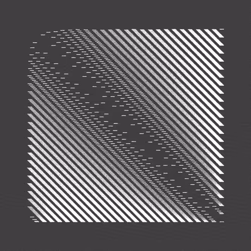 Item #389000045 Media