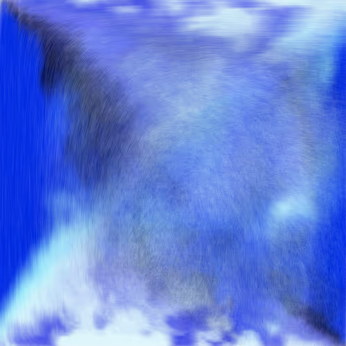 Item #473000080 Media