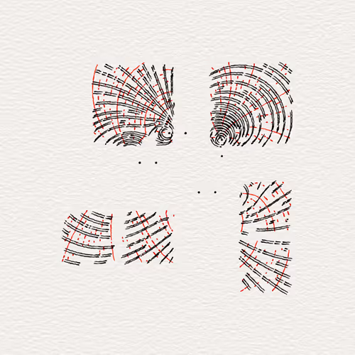 Item #385000192 Media