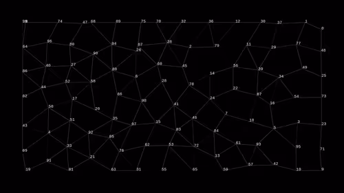 Item #383000002 Media