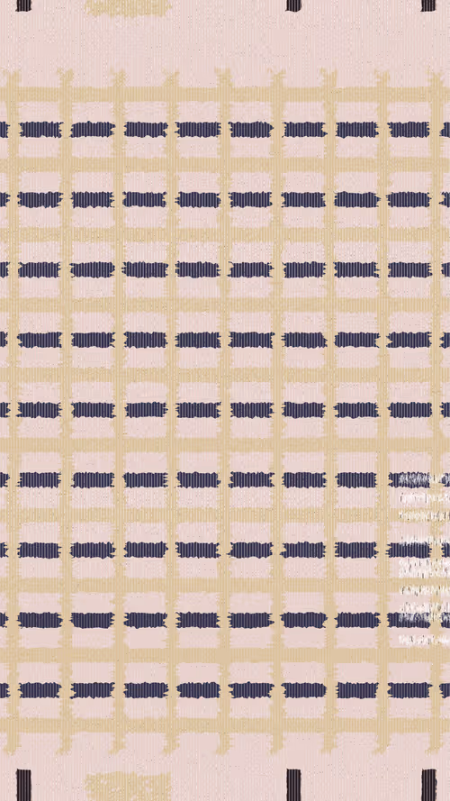 Item #447000006 Media