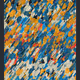 451000209