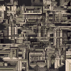 381000157
