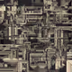 381000157