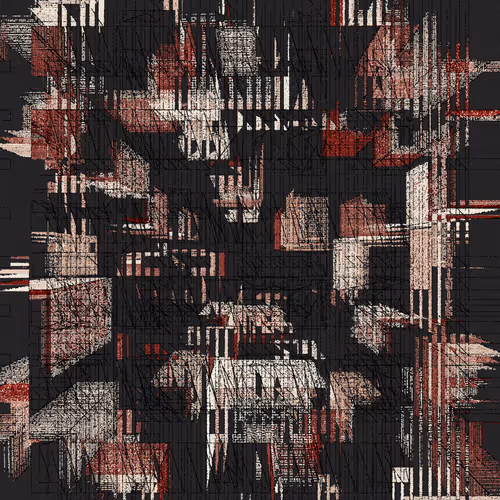 Structures By Hevey