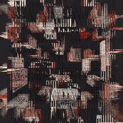 381000197
