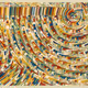 449000116