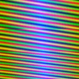 Item #376000112 Media