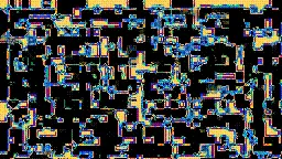 Item #472000576 Media