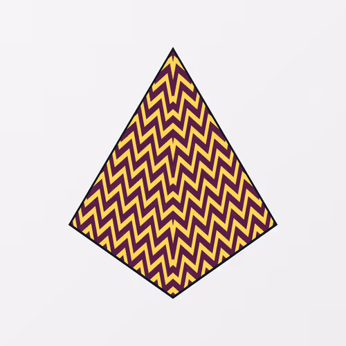 Coalition #7