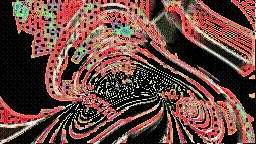 Item #472000238 Media