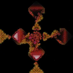 Item #395000013 Media