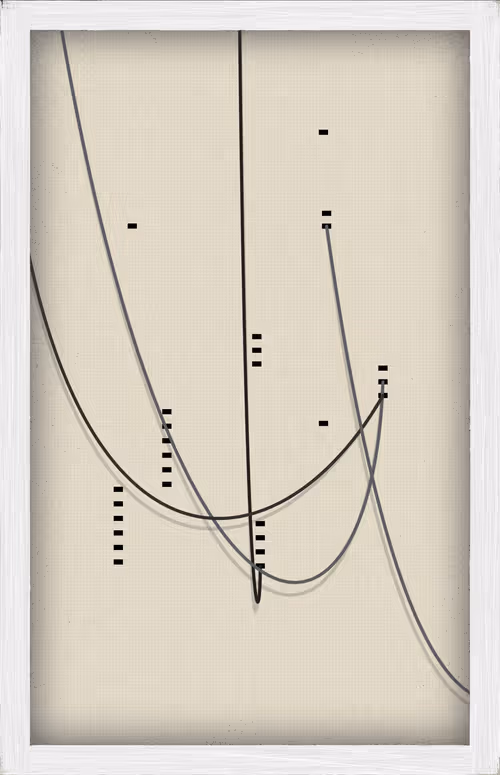 Item #431000008 Media