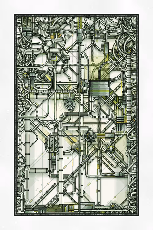 Item #436000570 Media