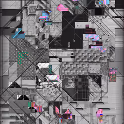 Overload #150