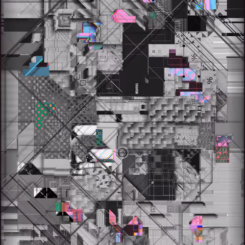 Overload #150